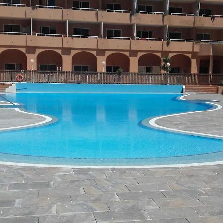 Marineda Apartment El Medano  Bagian luar foto