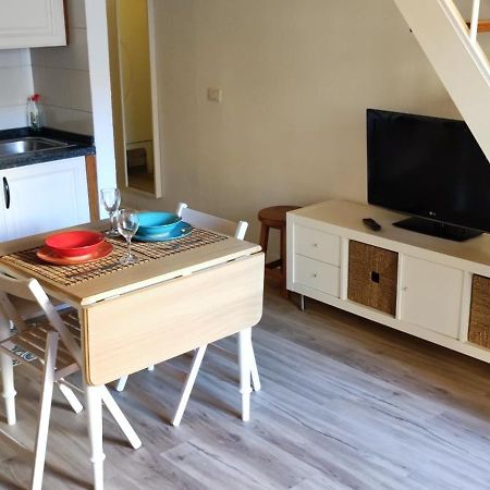 Marineda Apartment El Medano  Bagian luar foto