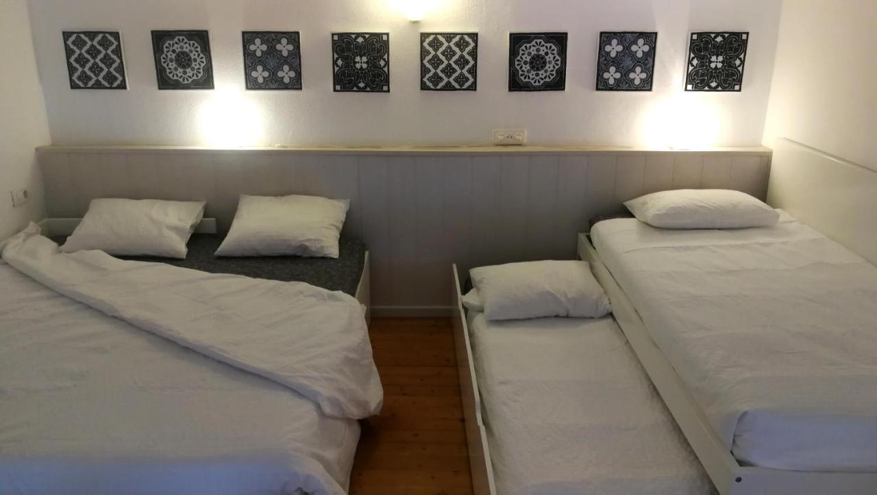 Marineda Apartment El Medano  Bagian luar foto