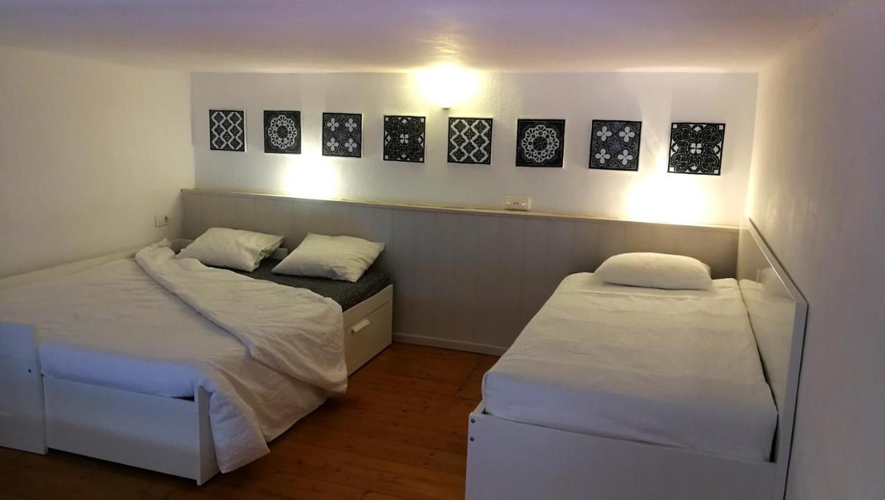 Marineda Apartment El Medano  Bagian luar foto