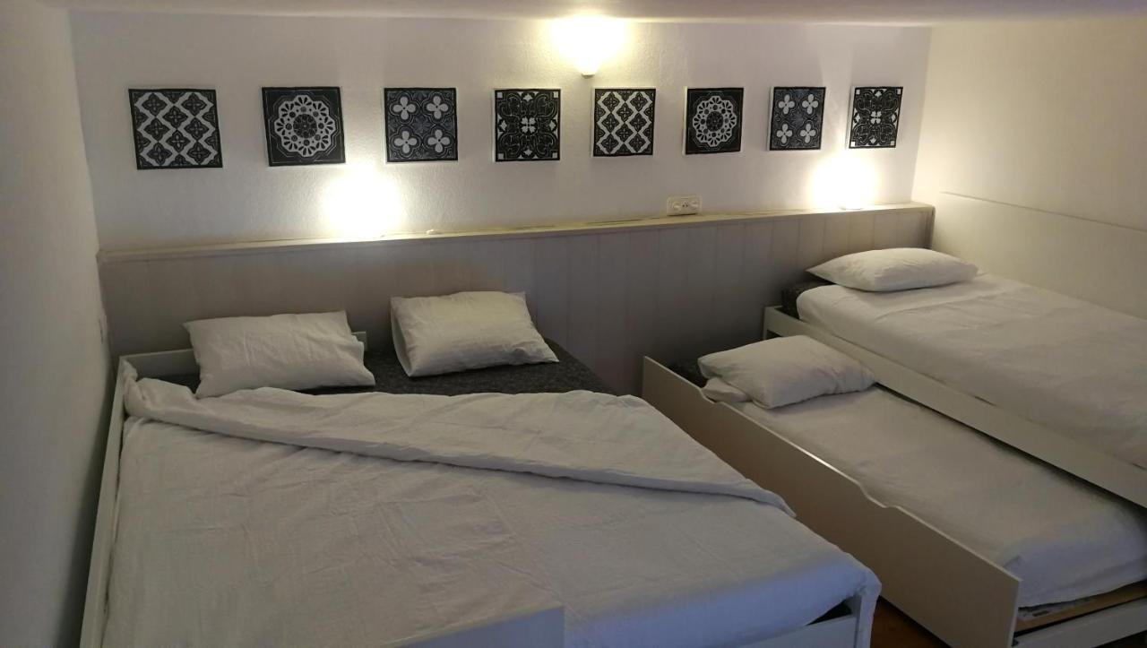Marineda Apartment El Medano  Bagian luar foto
