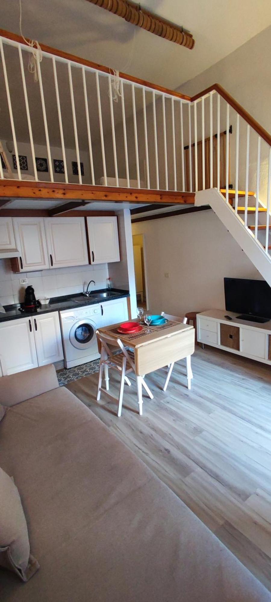 Marineda Apartment El Medano  Bagian luar foto